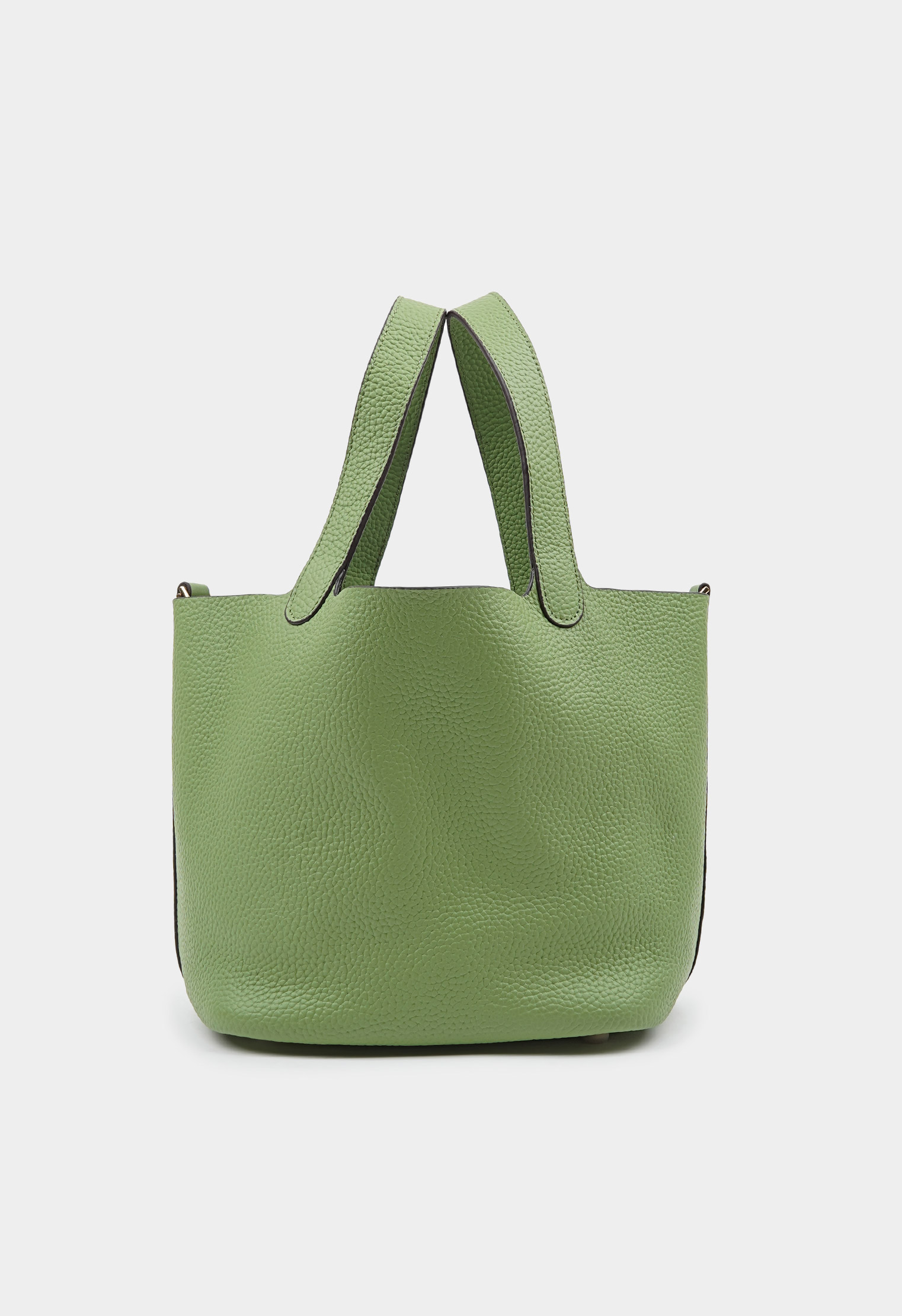 Сумки Mario Berlucci Сумки Mario Berlucci