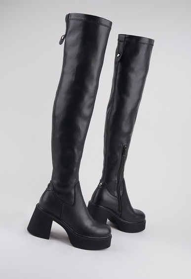 Сапоги Mario Berlucci Сапоги Mario Berlucci