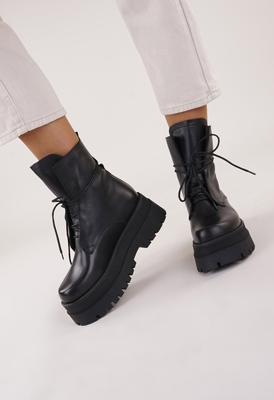 Ботинки Mario Berlucci Ботинки Mario Berlucci