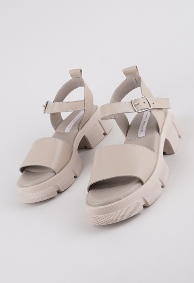 Сандалии Mario Berlucci Сандалии Mario Berlucci