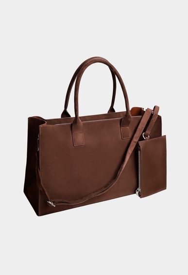 Сумки Сумки