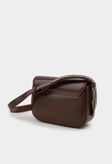 Сумки Mario Berlucci Сумки Mario Berlucci