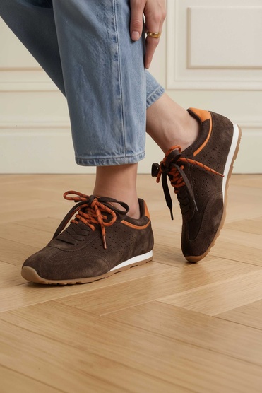 Mario Berlucci 1-J112-4