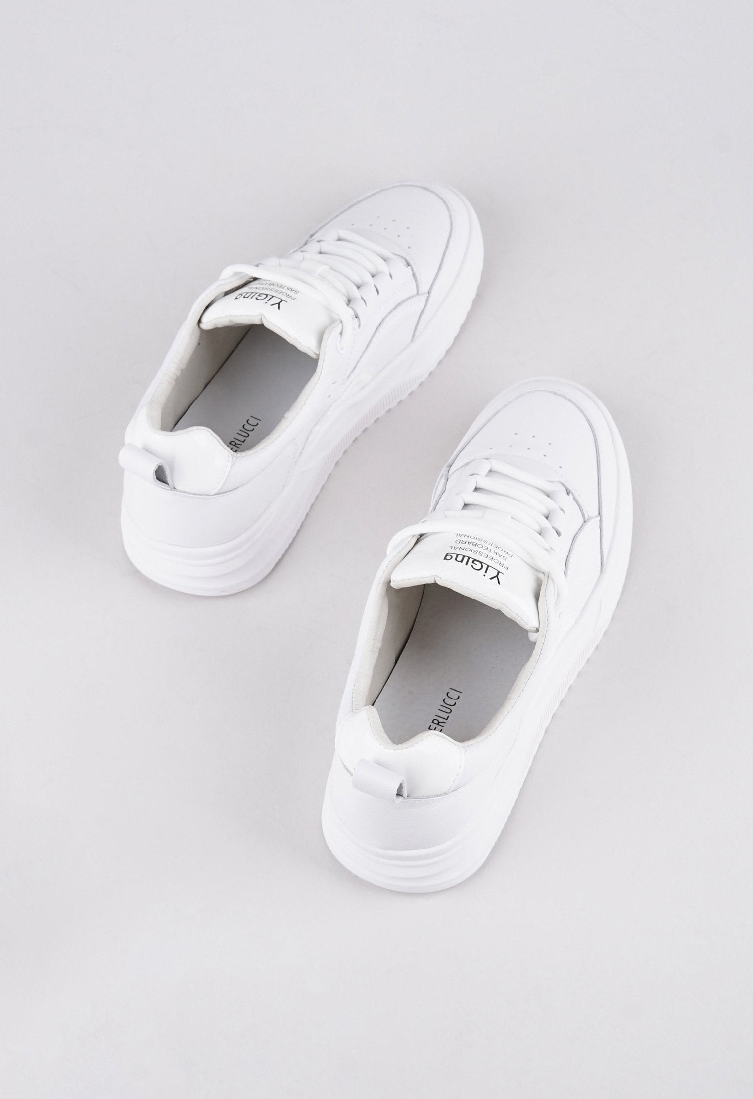 Кроссовки Mario Berlucci Кроссовки Mario Berlucci