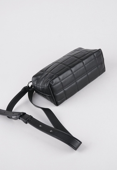 Сумки Mario Berlucci Сумки Mario Berlucci