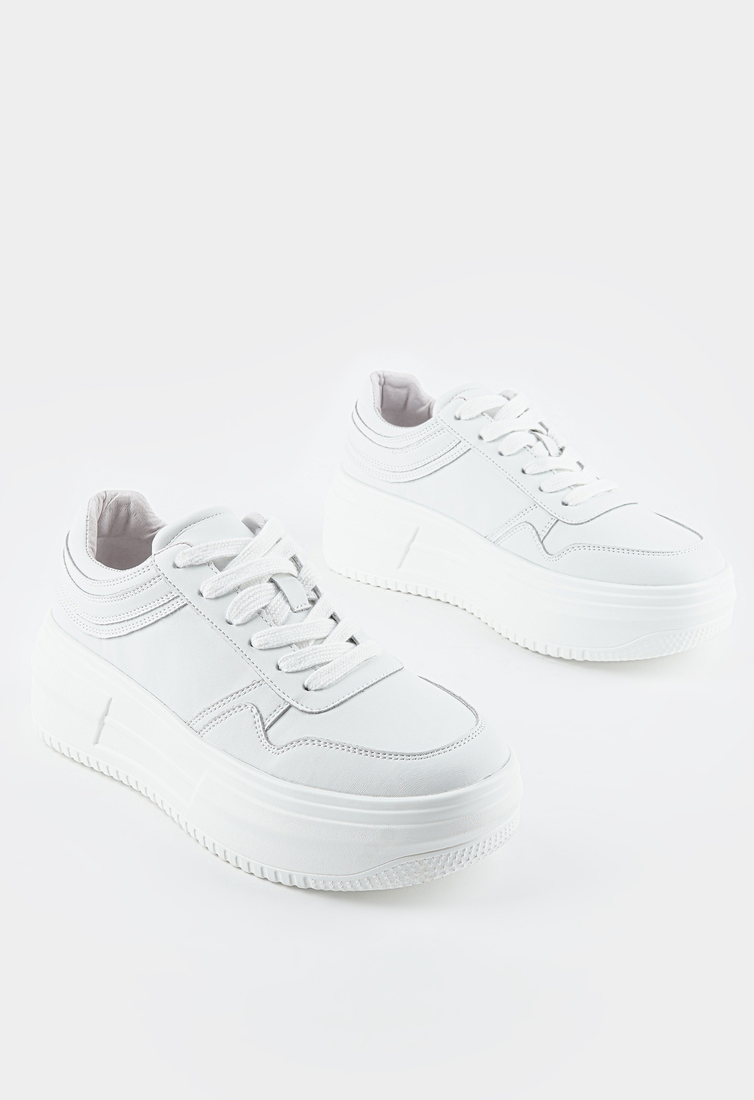 Кеды Mario Berlucci Кеды Mario Berlucci