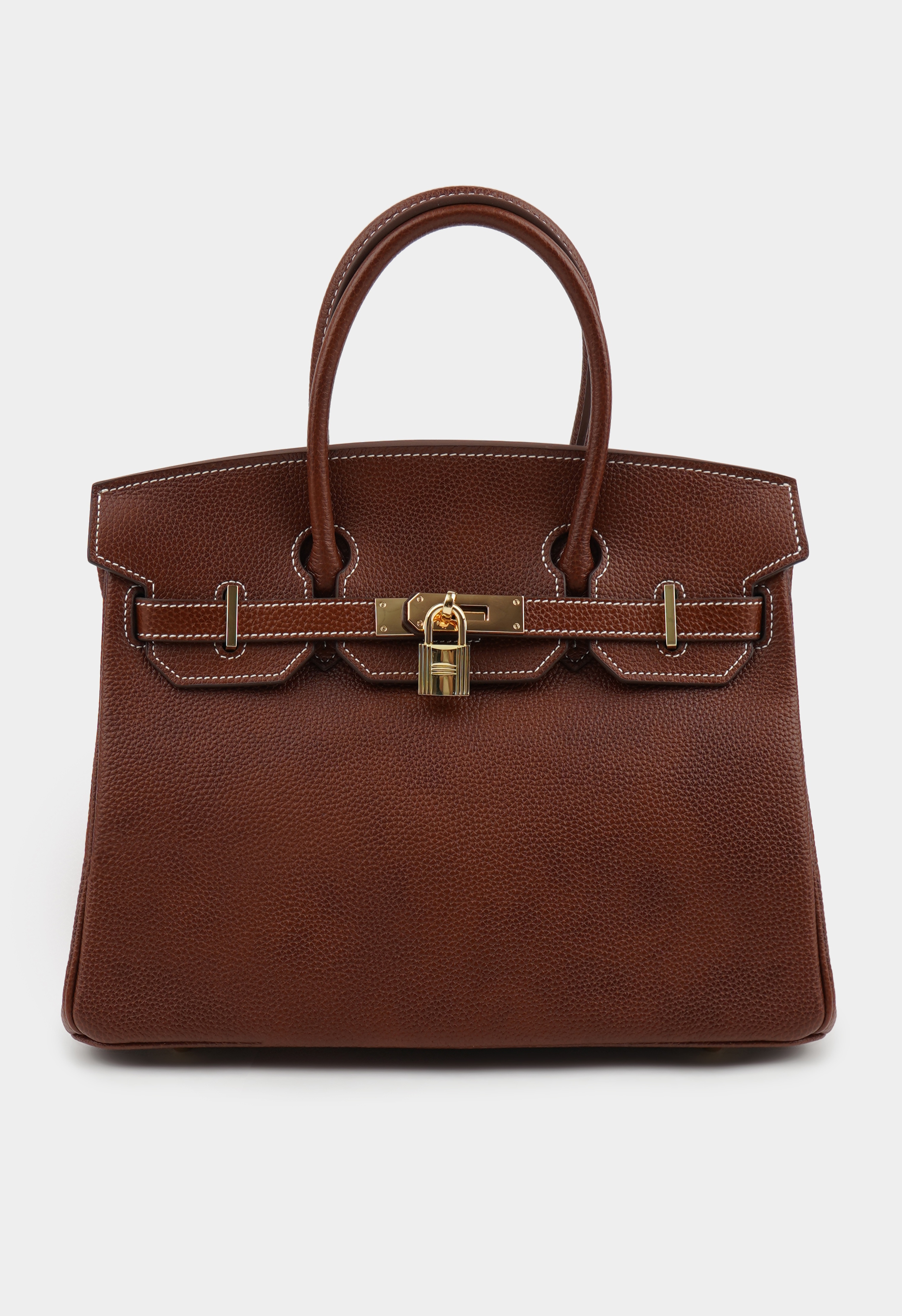 Сумки Mario Berlucci Сумки Mario Berlucci