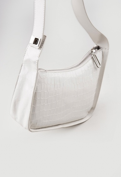 Сумки Mario Berlucci Сумки Mario Berlucci