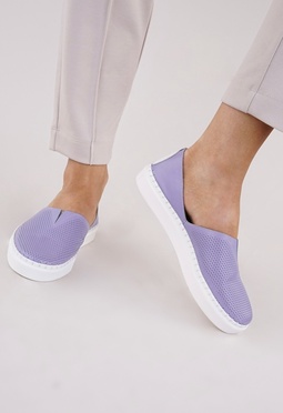 Слиперы Mario Berlucci Слиперы Mario Berlucci