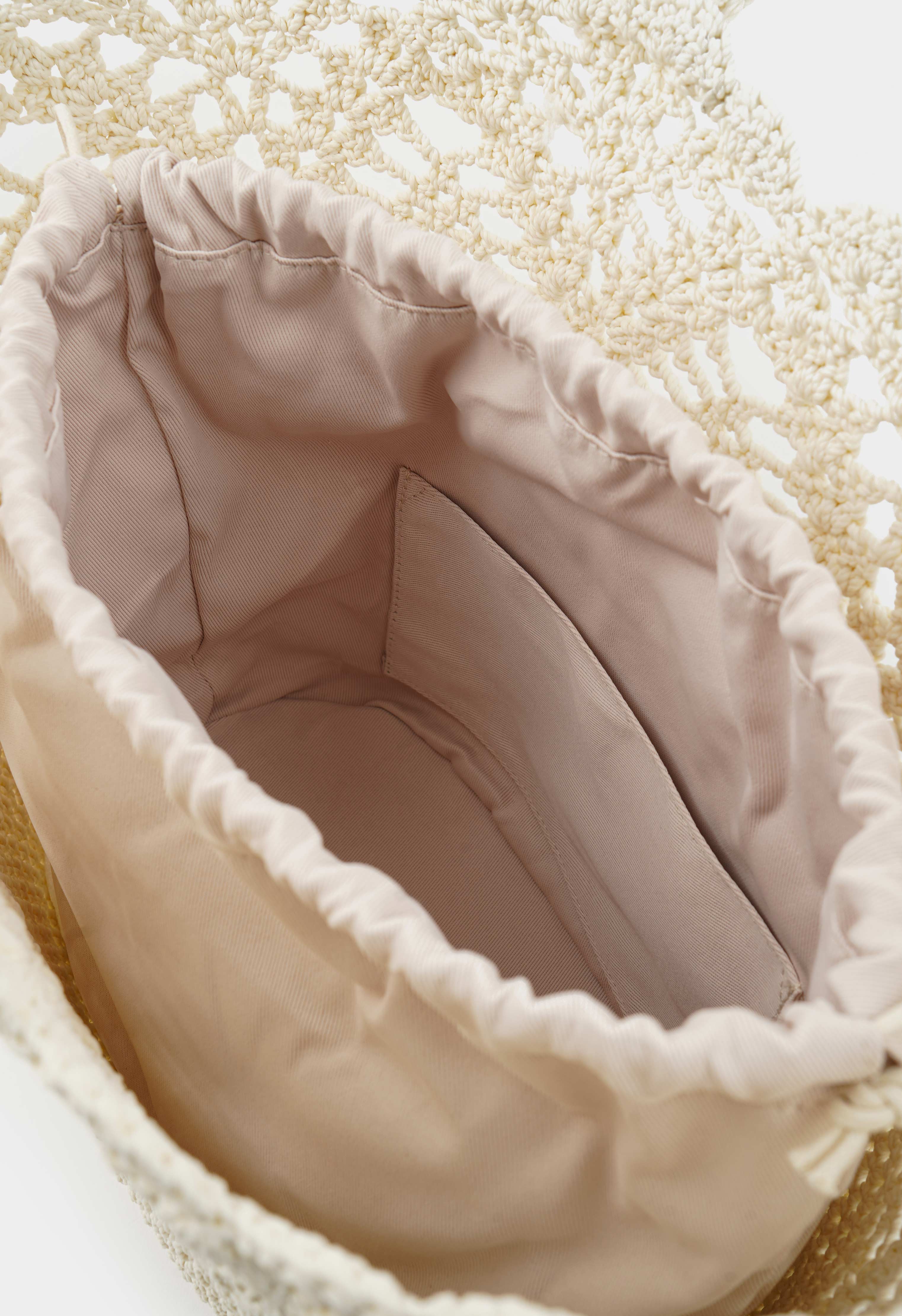 Сумки Mario Berlucci Сумки Mario Berlucci