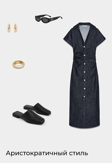 Мюли Mario Berlucci Мюли Mario Berlucci