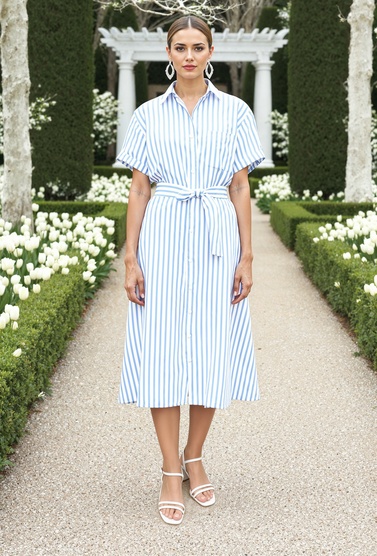 Mario Berlucci 1-E022-10