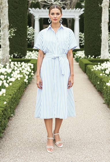 Босоножки Mario Berlucci Босоножки Mario Berlucci