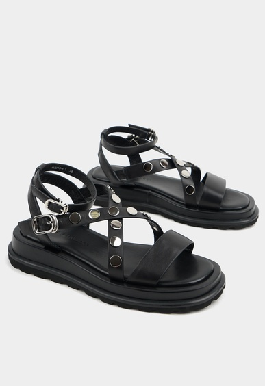 Сандалии Mario Berlucci Сандалии Mario Berlucci