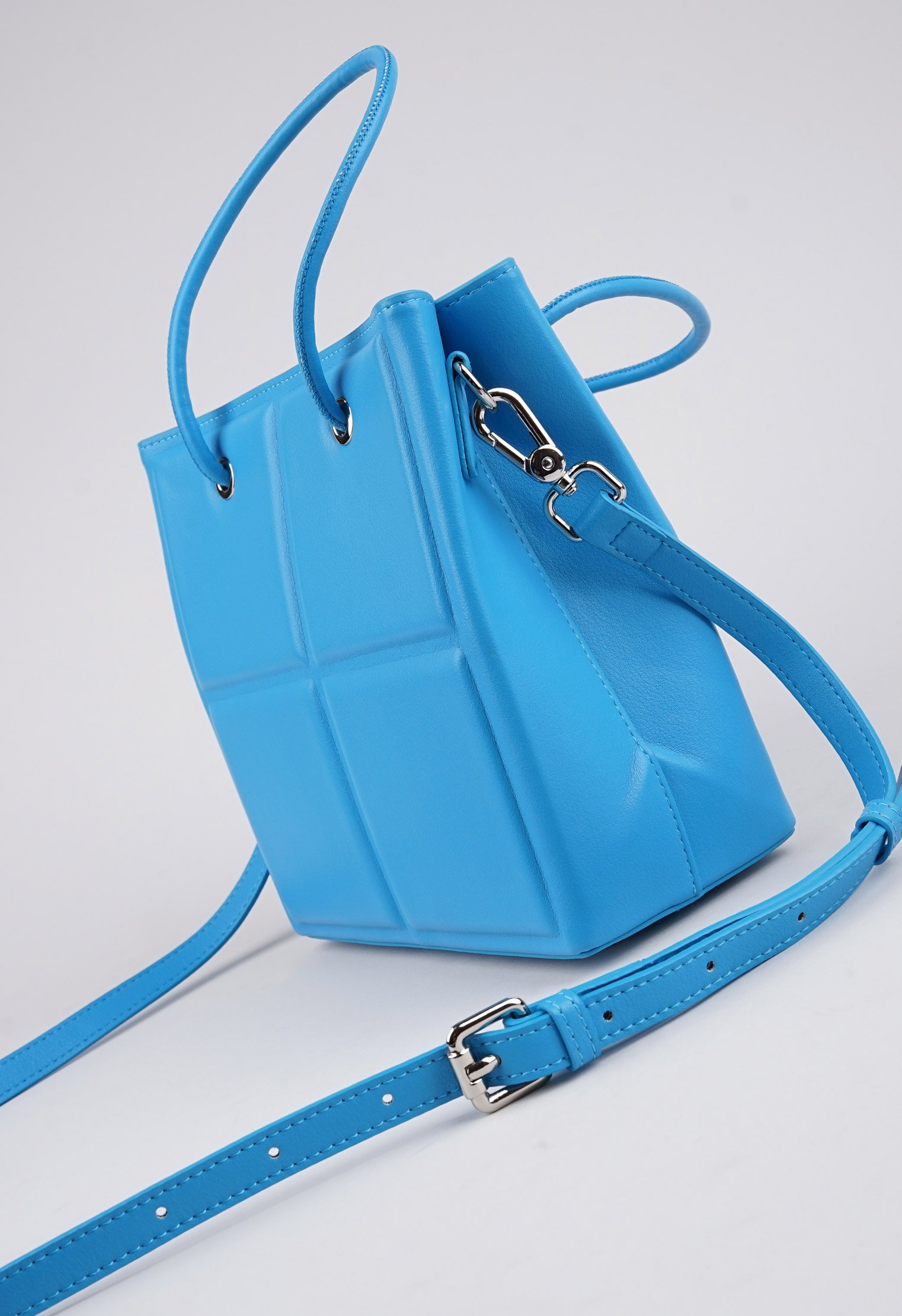 Сумки Mario Berlucci Сумки Mario Berlucci