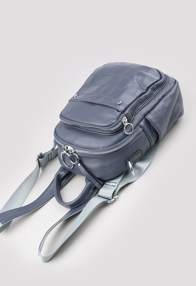 Mario Berlucci Mario Berlucci