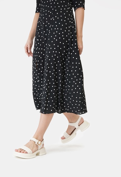 Босоножки Mario Berlucci Босоножки Mario Berlucci