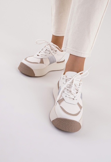 Кроссовки Mario Berlucci Кроссовки Mario Berlucci