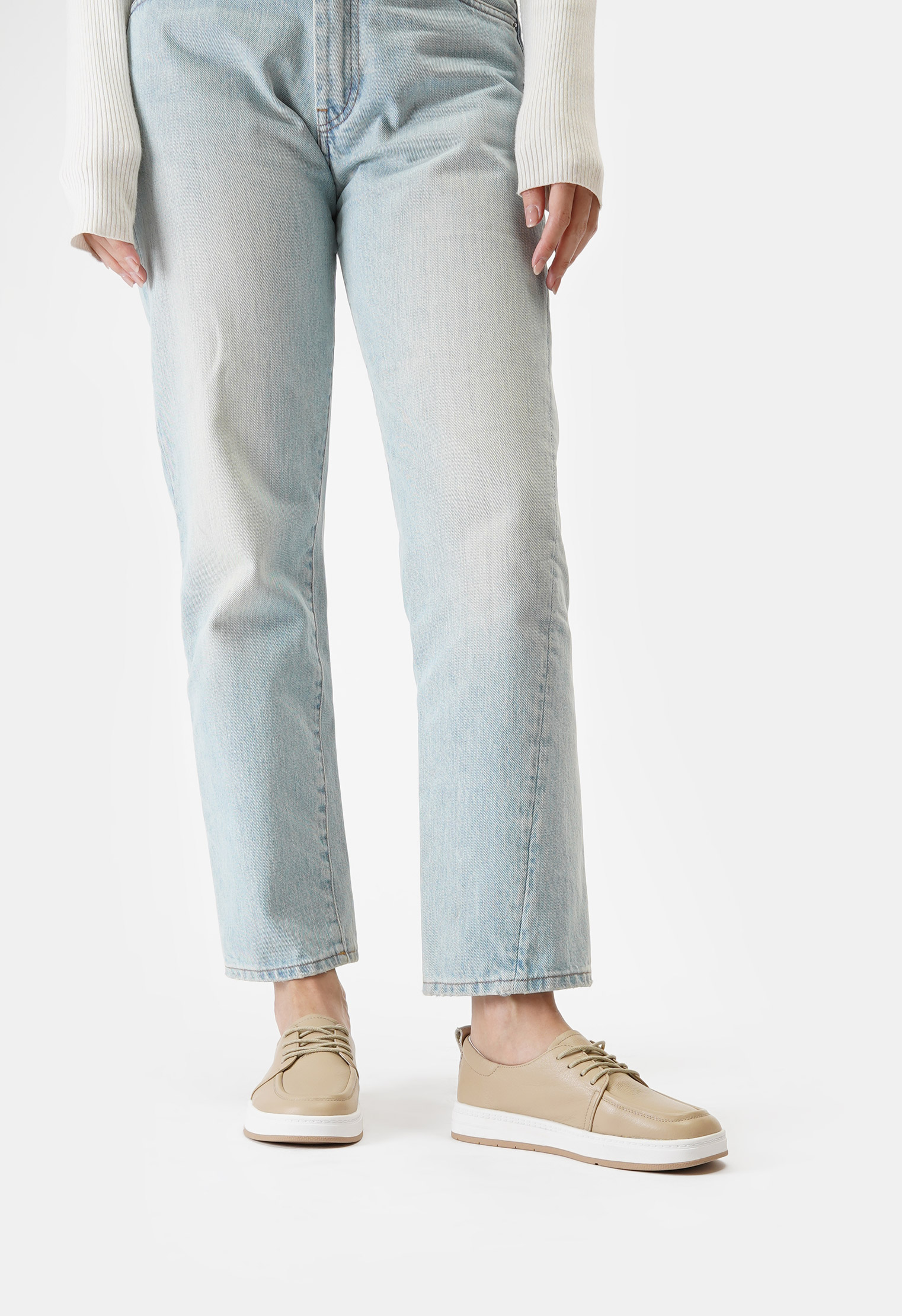 Кеды Mario Berlucci Кеды Mario Berlucci