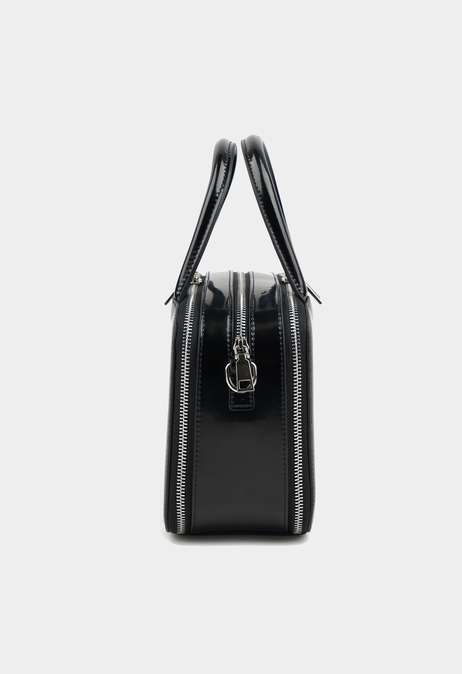 Сумки Mario Berlucci Сумки Mario Berlucci