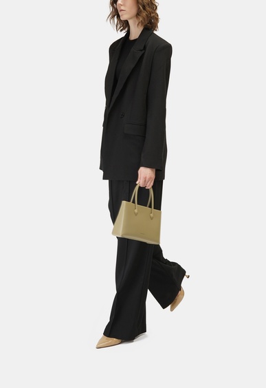 Сумки Mario Berlucci Сумки Mario Berlucci