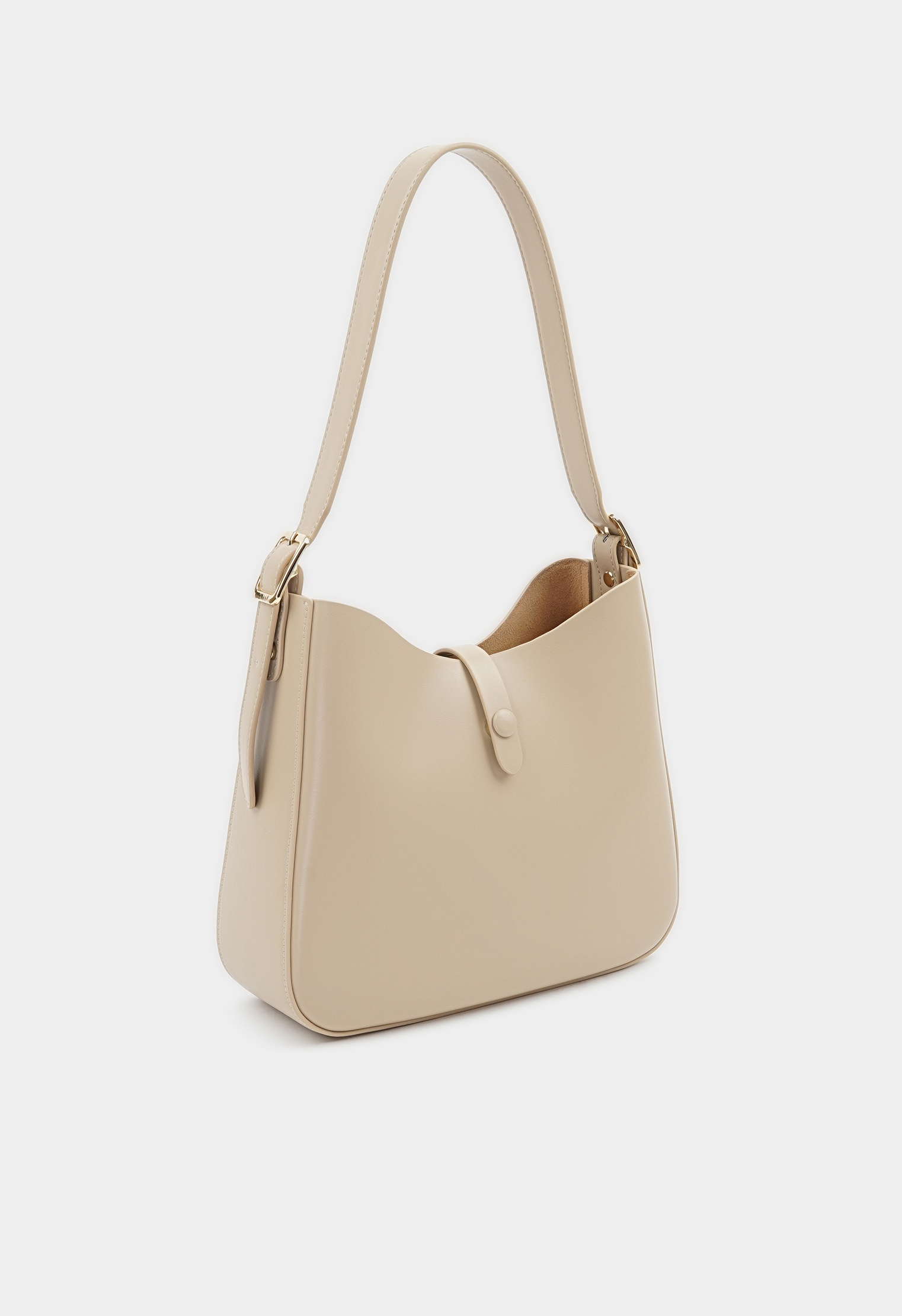 Сумки Mario Berlucci Сумки Mario Berlucci