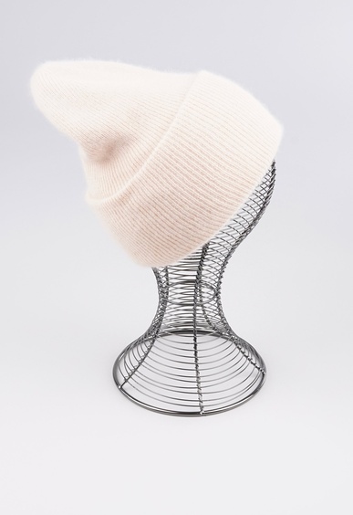 Головные уборы ODYSSEY Головные уборы ODYSSEY