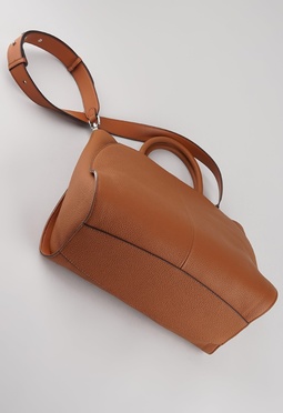 Сумки с ручками Mario Berlucci Сумки с ручками Mario Berlucci