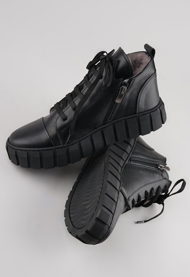 Ботинки Mario Berlucci Ботинки Mario Berlucci