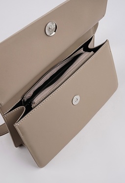 Сумки Mario Berlucci Сумки Mario Berlucci