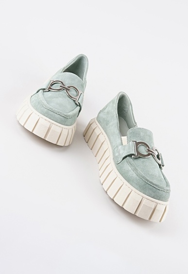 Туфли Mario Berlucci Туфли Mario Berlucci