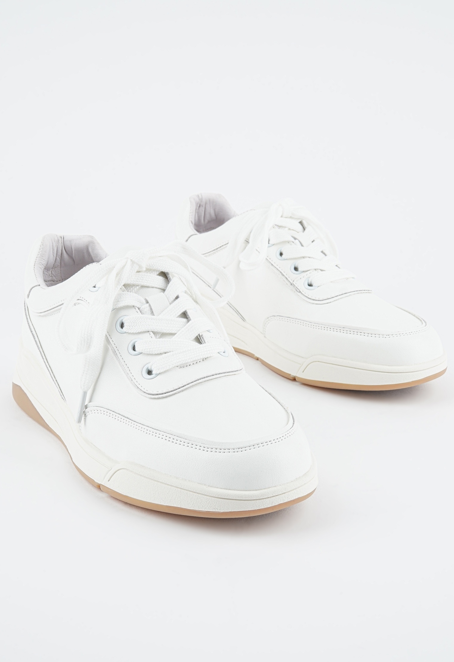 Кроссовки Mario Berlucci Кроссовки Mario Berlucci