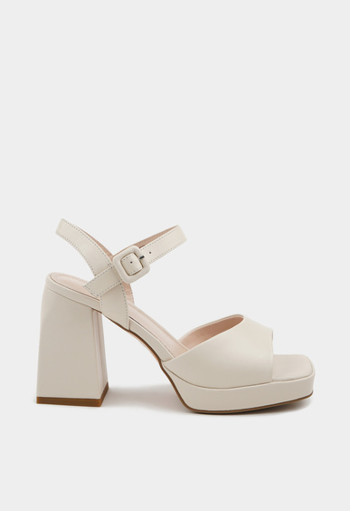 Босоножки Mario Berlucci Босоножки Mario Berlucci