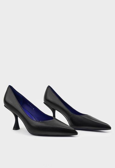 Mario Berlucci 4-G012-01