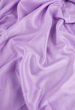 Платки Vilado Платки Vilado