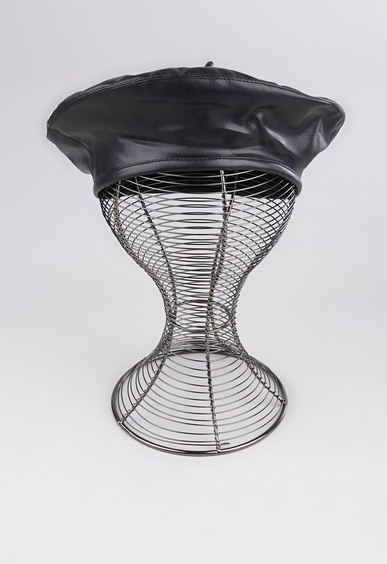 Головные уборы Mario Berlucci Головные уборы Mario Berlucci