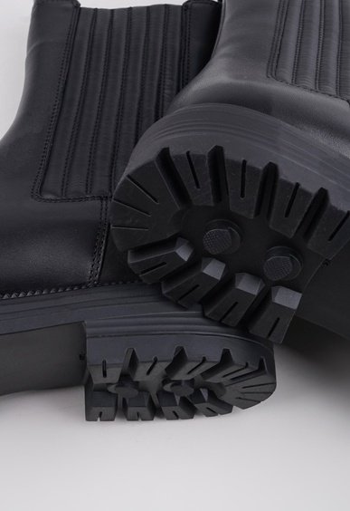 Ботинки Mario Berluchi Ботинки Mario Berluchi