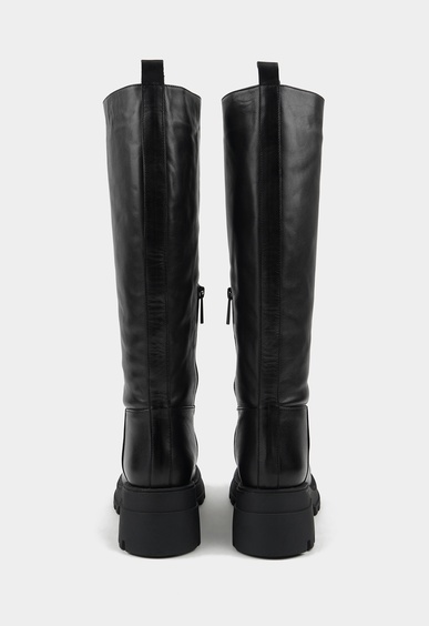 Сапоги Mario Berlucci Сапоги Mario Berlucci