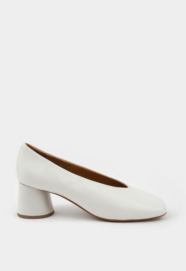 Mario Berlucci 4-G017-10