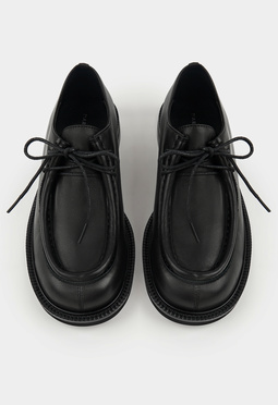 Полуботинки Mario Berlucci Полуботинки Mario Berlucci