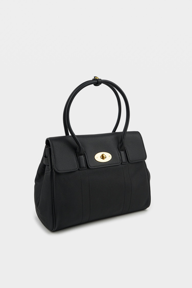 Сумки Mario Berlucci Сумки Mario Berlucci