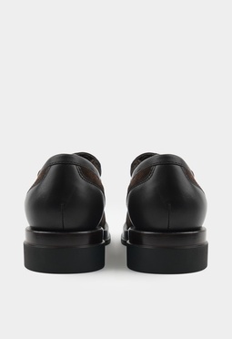 Лоферы Mario Berlucci Лоферы Mario Berlucci