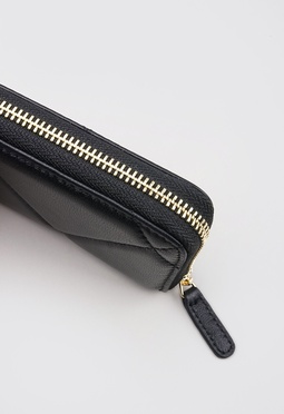 Кошельки Mario Berlucci Кошельки Mario Berlucci