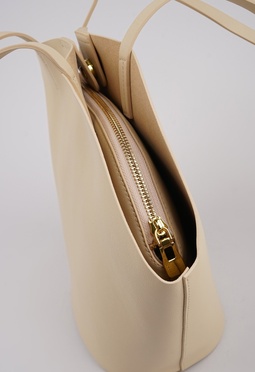 Сумки Mario Berlucci Сумки Mario Berlucci