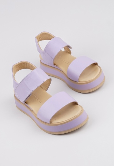 Сандалии Mario Berlucci Сандалии Mario Berlucci