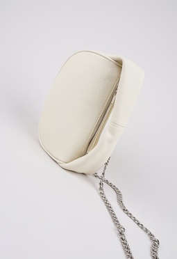 Сумки Mario Berlucci Сумки Mario Berlucci