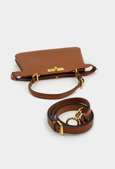 Сумки Mario Berlucci Сумки Mario Berlucci