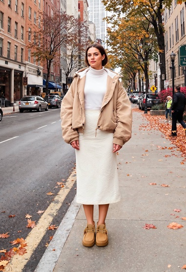 Mario Berlucci 2-H99-22