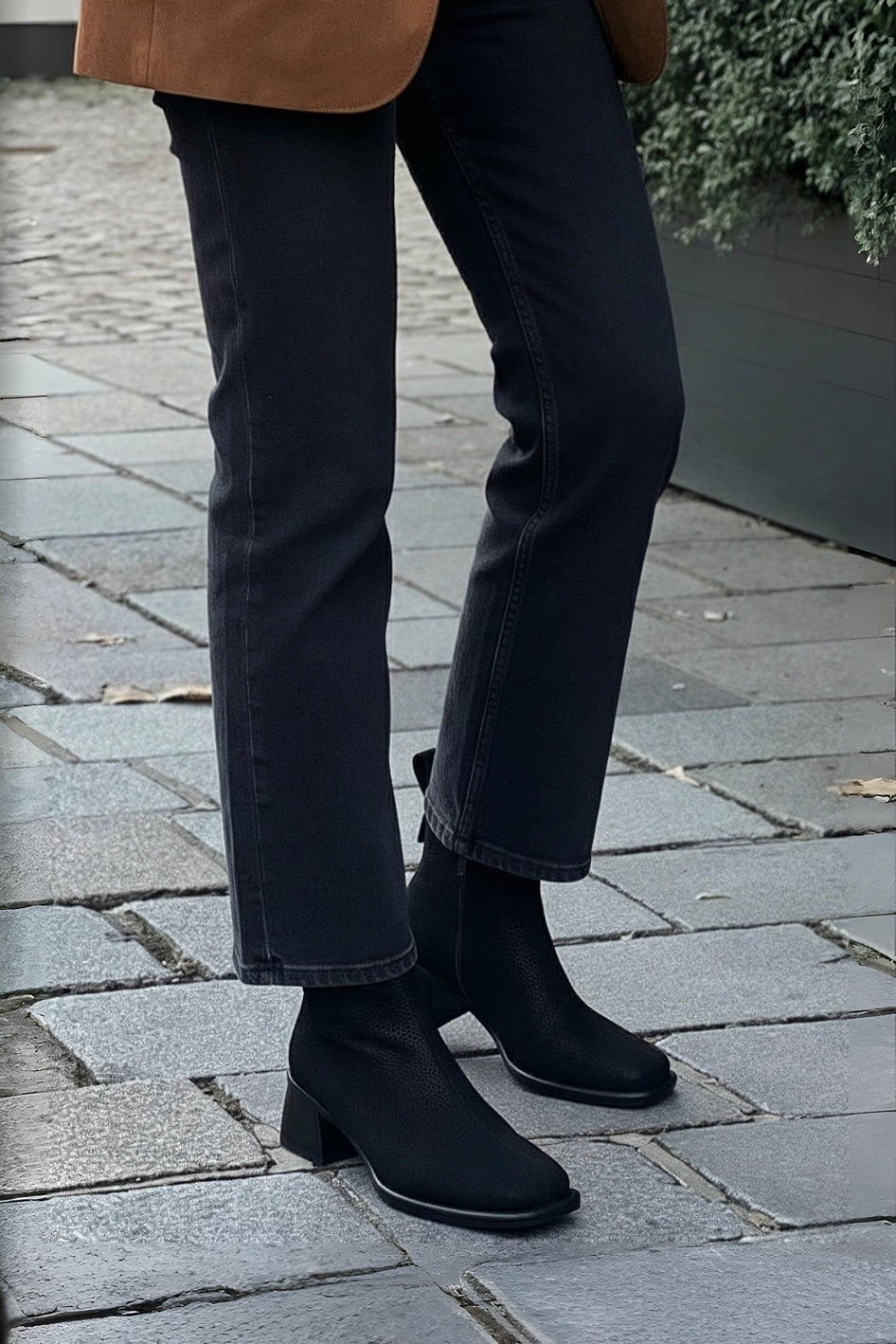 Mario Berlucci 2-F115R