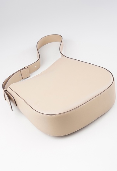 Сумки  Сумки